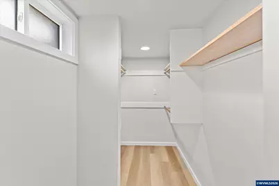 1093 Icel (A - B) Ct NE, Salem, OR 97301 - Photo 43