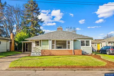 1093 Icel (A - B) Ct NE, Salem, OR 97301 - Photo 1