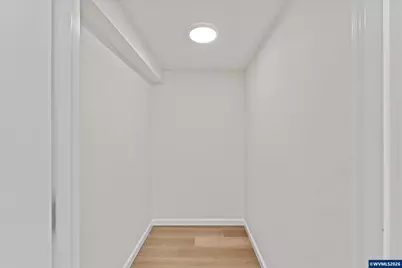 1093 Icel (A - B) Ct NE, Salem, OR 97301 - Photo 39