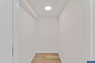 1093 Icel (A - B) Ct NE, Salem, OR 97301 - Photo 39