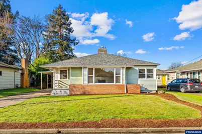 1093 Icel (A - B) Ct NE, Salem, OR 97301 - Photo 3