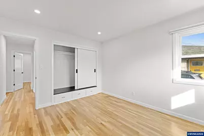 1093 Icel (A - B) Ct NE, Salem, OR 97301 - Photo 25