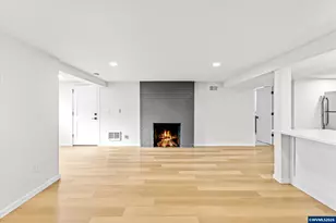 1093 Icel (A - B) Ct NE, Salem, OR 97301 - Photo 41