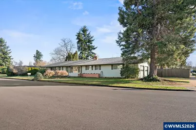 1240 Western Av, Stayton, OR 97383 - Photo 3