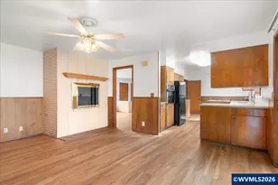 1240 Western Ave, Stayton, OR 97383 - Photo 15