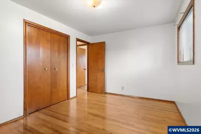 1240 Western Av, Stayton, OR 97383 - Photo 17