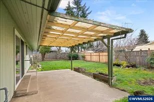 1240 Western Ave, Stayton, OR 97383 - Photo 25