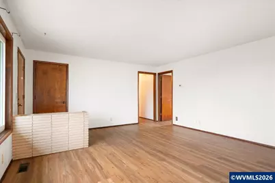 1240 Western Av, Stayton, OR 97383 - Photo 9