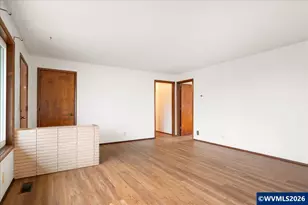 1240 Western Ave, Stayton, OR 97383 - Photo 9