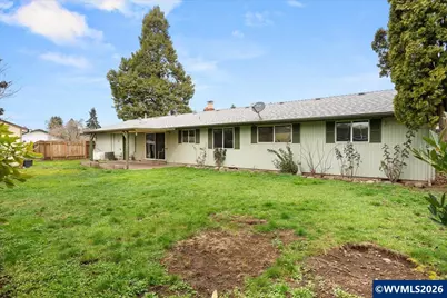 1240 Western Av, Stayton, OR 97383 - Photo 27