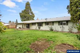 1240 Western Ave, Stayton, OR 97383 - Photo 27