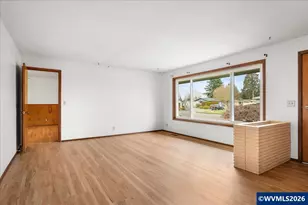 1240 Western Ave, Stayton, OR 97383 - Photo 7