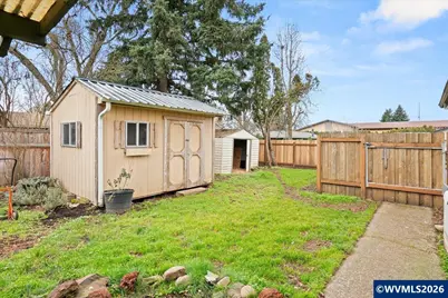 1240 Western Av, Stayton, OR 97383 - Photo 29