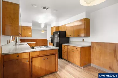 1240 Western Av, Stayton, OR 97383 - Photo 11