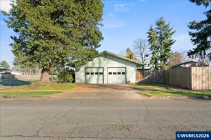 1240 Western Ave, Stayton, OR 97383 - Photo 5