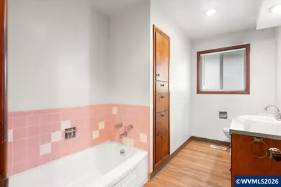 1240 Western Av, Stayton, OR 97383 - Photo 19