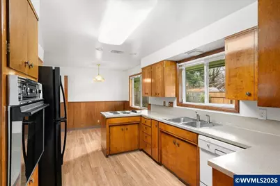 1240 Western Av, Stayton, OR 97383 - Photo 13