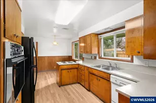 1240 Western Ave, Stayton, OR 97383 - Photo 13