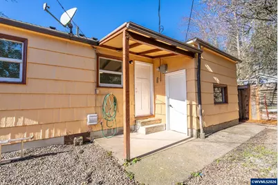 672 Catterlin Av NE, Salem, OR 97301 - Photo 15