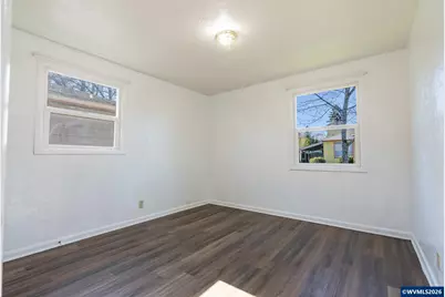 672 Catterlin Av NE, Salem, OR 97301 - Photo 9