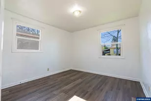 672 Catterlin Ave. NE, Salem, OR 97301 - Photo 9