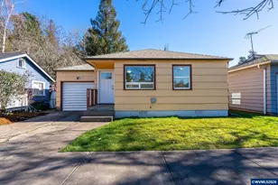 672 Catterlin Ave. NE, Salem, OR 97301 - Photo 1