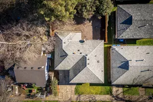 672 Catterlin Ave. NE, Salem, OR 97301 - Photo 11