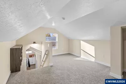 412 Monmouth Av S, Monmouth, OR 97361 - Photo 31