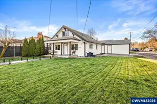 412 Monmouth Av S, Monmouth, OR 97361 - Photo 3