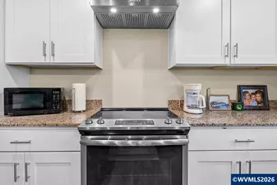 412 Monmouth Av S, Monmouth, OR 97361 - Photo 15