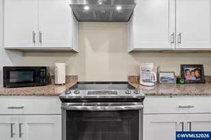 412 Monmouth Av S, Monmouth, OR 97361 - Photo 15