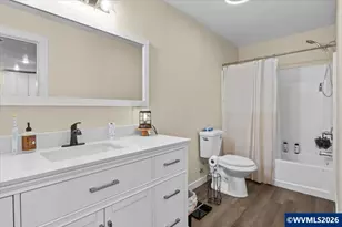 412 Monmouth Av S, Monmouth, OR 97361 - Photo 19