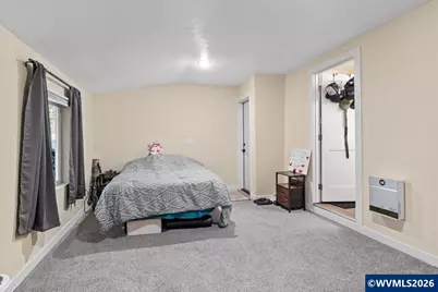 412 Monmouth Av S, Monmouth, OR 97361 - Photo 27