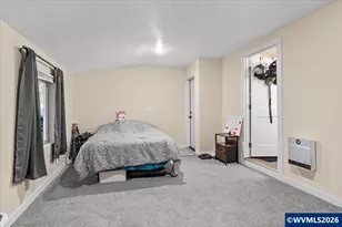 412 Monmouth Av S, Monmouth, OR 97361 - Photo 27