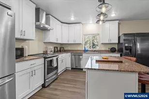 412 Monmouth Av S, Monmouth, OR 97361 - Photo 17