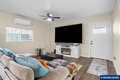 412 Monmouth Av S, Monmouth, OR 97361 - Photo 7