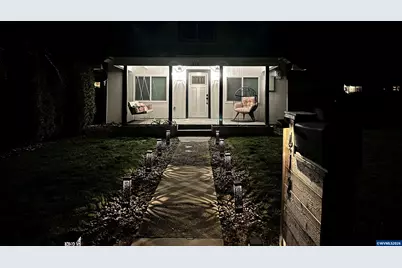 412 Monmouth Av S, Monmouth, OR 97361 - Photo 39