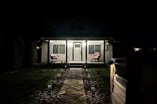 412 Monmouth Av S, Monmouth, OR 97361 - Photo 39