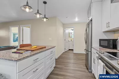 412 Monmouth Av S, Monmouth, OR 97361 - Photo 13