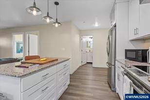 412 Monmouth Av S, Monmouth, OR 97361 - Photo 13