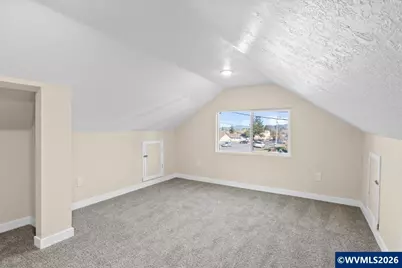 412 Monmouth Av S, Monmouth, OR 97361 - Photo 33