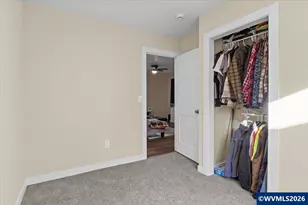 412 Monmouth Av S, Monmouth, OR 97361 - Photo 25