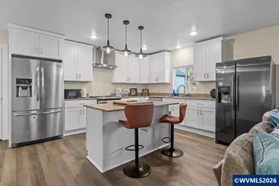 412 Monmouth Av S, Monmouth, OR 97361 - Photo 9