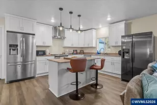 412 Monmouth Av S, Monmouth, OR 97361 - Photo 9