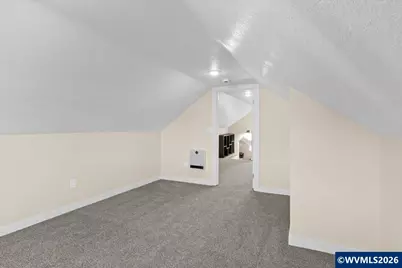 412 Monmouth Av S, Monmouth, OR 97361 - Photo 35