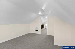 412 Monmouth Av S, Monmouth, OR 97361 - Photo 35