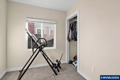 412 Monmouth Av S, Monmouth, OR 97361 - Photo 21