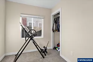 412 Monmouth Av S, Monmouth, OR 97361 - Photo 21