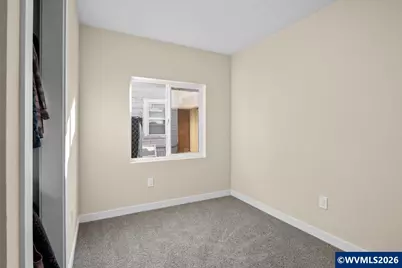 412 Monmouth Av S, Monmouth, OR 97361 - Photo 23