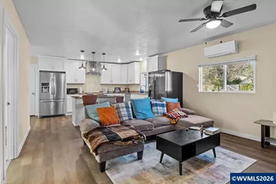 412 Monmouth Av S, Monmouth, OR 97361 - Photo 5